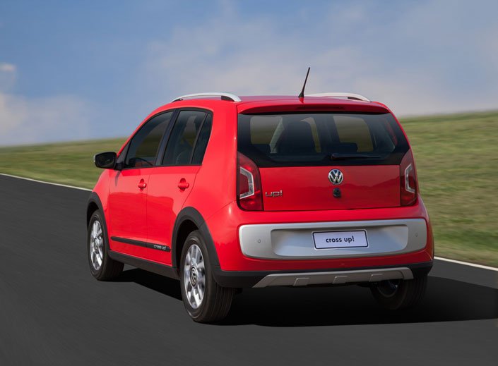 nuevo-volkswagen-up-cross-04